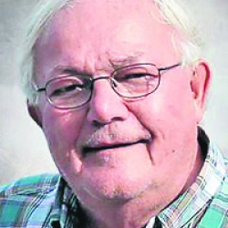 BILODEAU JEAN-MARIE