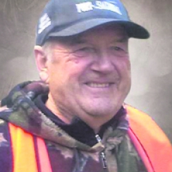 PINEAULT YVON