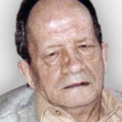 BRASSARD Jean-Charles