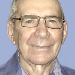 TREMBLAY ROBERT