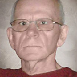 GAGNÉ JEAN-MARC