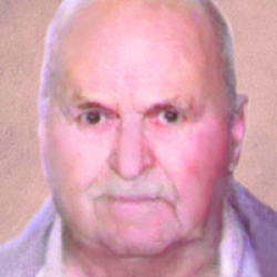 TREMBLAY CLAUDE