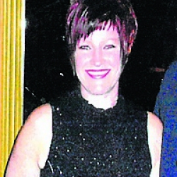 LAVOIE NATHALY