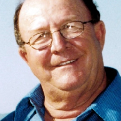 RHAINDS CLAUDE