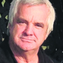 GAGNON YVON