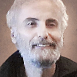 BERNARD LÉVIS