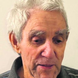 SIMARD GUSTAVE