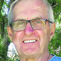 TREMBLAY JACQUES