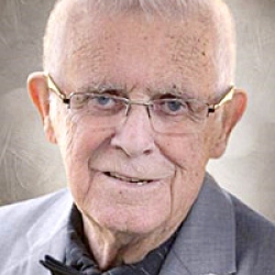 TREMBLAY MARIUS 