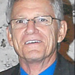 LAVOIE GHISLAIN