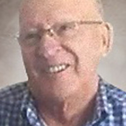 TREMBLAY PAUL-ERNEST