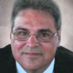 SAVARD GHISLAIN