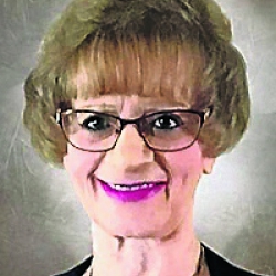 TREMBLAY CHRISTIANNE