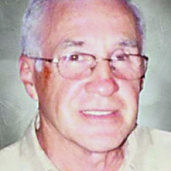 GAGNÉ JEAN-MARIE