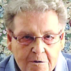 DESMEULES IRÈNE MALTAIS
