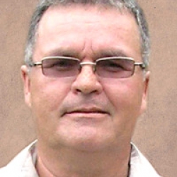 OUELLET ROBERTO