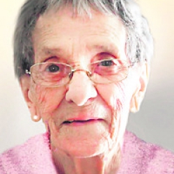 BOUCHARD JACQUELINE PERRON