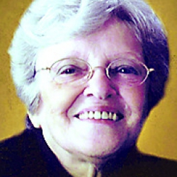 EMOND RITA GIRARD