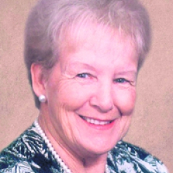 LESSARD JACQUELINE CLOUTIER
