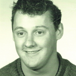 SAULNIER PAUL-YVON