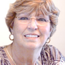 SAURIOL GERMAINE NAUD