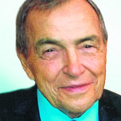 VILLENEUVE ROBERT