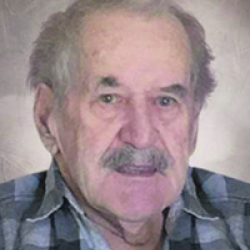 BRASSARD LUCIEN
