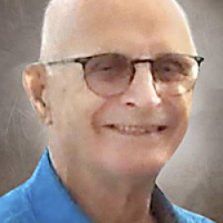 SIMARD GUSTAVE