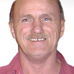 GAUTHIER DANIEL