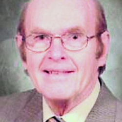 DÉRY HERVÉ