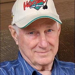 MARTINEAU Laurent
