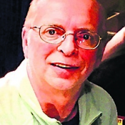 CHOUINARD PIERRE