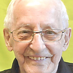 DESBIENS Paul-Émile