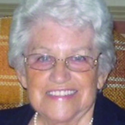 LALANCETTE Jeanne-Mance Girard