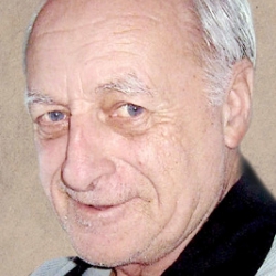 MARTEL JEAN-GUY