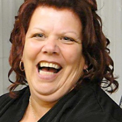 BEAULIEU MANON