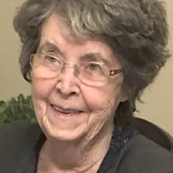 DIONNE THÉRÈSE BEAUDIN