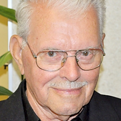 BOUCHARD JEAN-MARIE