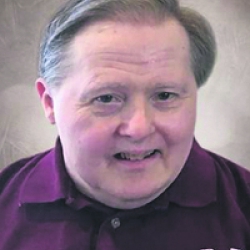 GAGNON STEPHEN