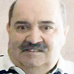 DALLAIRE GAÉTAN