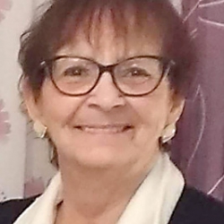 NOËL Maude