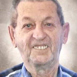 BOLDUC LÉOPOLD