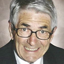 TREMBLAY GUY