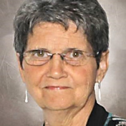 LEMIEUX JACQUELINE LAROUCHE