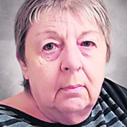 GAGNON MARTINE BOLDUC