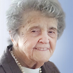 BOUCHARD RITA PRIVÉ