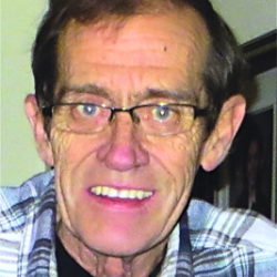 FORTIN René
