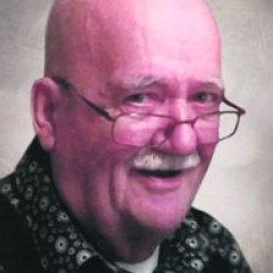 TREMBLAY SERGE