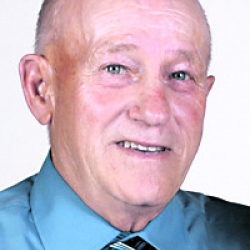 VEILLEUX JEAN-PIERRE