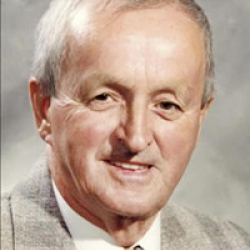 TREMBLAY GEORGES (PITOU)